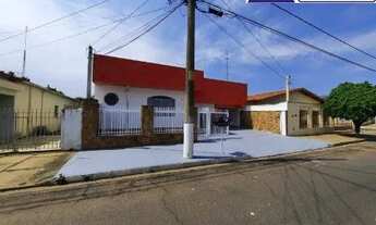 Imagem: Casa comercial para venda em Indaiatuba