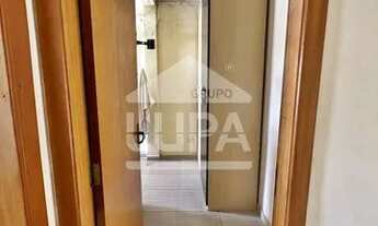 Imagem 6: SOBRADO COM 3 QUARTOS PARA VENDA, VILA GUILHERME, SÃO PAULO