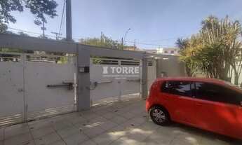 Imagem 7: Casa - Jardim Chapadão - Campinas