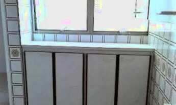 Imagem 6: APARTAMENTO - CONSOLAÇÃO - SP