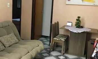 Imagem: APARTAMENTO A VENDA EM SP ITAQUERA