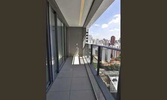 Imagem 6: Apartamento para Aluguel - Pinheiros, 1 Quarto, 39 m2