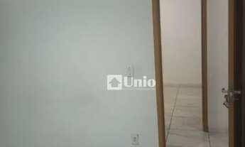 Imagem 7: Apartamento Térreo para locação no condomínio Florença