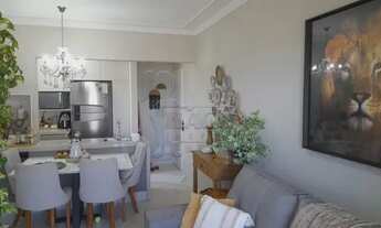 Imagem 2: Apartamento Padrão em Ribeirão Preto