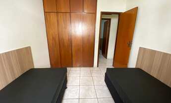 Imagem 2: Apartamento no Jardim Finotti proximo a ufu venda ou aluguel