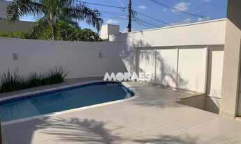 Imagem: Casa em Condomínio Fechado com 3 suítes