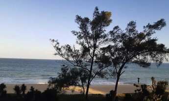 Imagem 3: Apartamento para aluguel tem 120 metros quadrados com 3 quartos em Praia do Pecado - Macaé