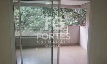 Imagem 3: Ribeirão Preto - Apartamento - Bosque Das Juritis