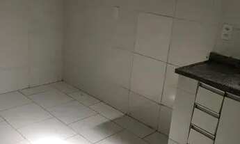 Imagem 6: ALUGA-SE EXCELENTE APTO DE 02 QUARTOS NO RECREIO DOS BANDEIRANTES