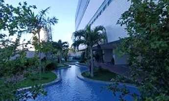 Imagem 2: Apartamento para venda tem 10 metros quadrados com 3 quartos em Universitário - Caruaru