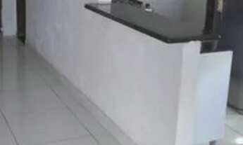 Imagem 3: CASA À VENDA NA REGIÃO DE ABRANTES, CAMAÇARI