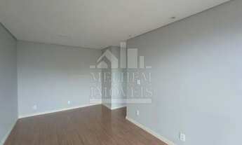 Imagem 5: Apartamento para locação - Jardim Japão, São Paulo