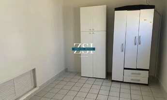 Imagem 7: Cobertura duplex à para locação em Boa Viagem com 235m² de área interna - Recife/PE