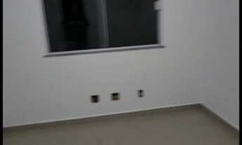 Imagem 6: Apartamento cg mobiliado