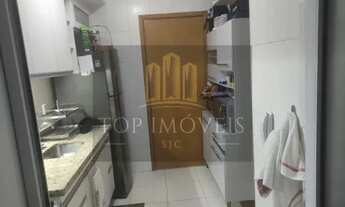 Imagem: Excelente apartamento à venda, com 3 dormitórios