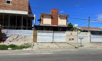 Imagem: Casa para alugar no geisel