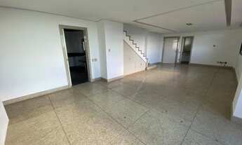 Imagem 4: BELO HORIZONTE - Apartamento Padrão - Belvedere