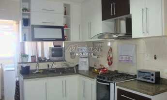 Imagem 7: Apartamento à venda, Paulista - Piracicaba