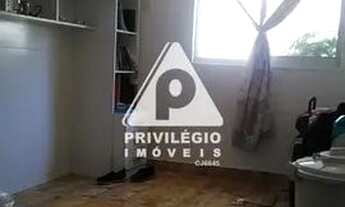 Imagem 6: Casa em condomínio fechado