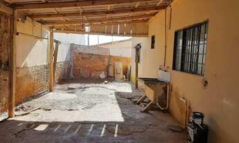 Imagem 7: Casa JANDAIA DO SUL - PR