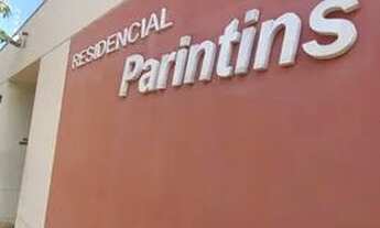 Imagem: Ed.Parintins