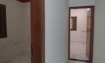 Imagem 7: Sobrado para Venda no bairro Jardim Morada do Sol, localizado na cidade de Indaiatuba / SP