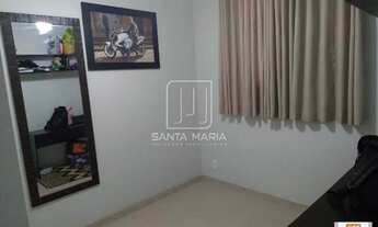 Imagem 7: Apartamento (tipo - padrao) 2 dormitórios, cozinha planejada, portaria 24 horas, em condom