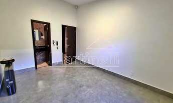 Imagem 2: Comercial Sala em Ribeirão Preto