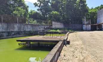 Imagem 3: Pavilhão com 2 Dormitorio(s) localizado(a) no bairro Scharlau em São Leopoldo / Ref.:AL