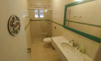 Imagem 7: Casa deslumbrante com 5 quartos, piscina aquecida e amplo pátio em Xangri-lá