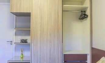 Imagem 4: APARTAMENTO - BUTANTÃ - SP