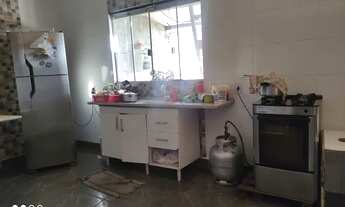 Imagem 5: Agio Casa com 3 dormitórios