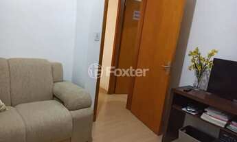 Imagem 1: Casa à venda Avenida Professor Paula Soares, Jardim Itu - Porto Alegre