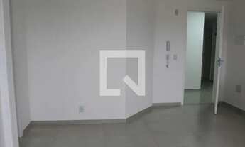 Imagem 4: Apartamento para Aluguel - Vila Guilhermina, 1 Quarto, 30 m2