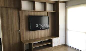 Imagem 2: Apartamento - Botafogo - Campinas