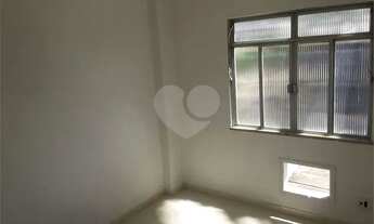 Imagem 4: Apartamento - 02 quartos - Campinho [ME