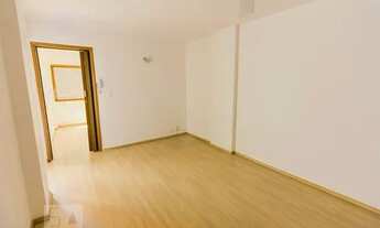 Imagem 2: Apartamento para Aluguel - Barra Funda, 1 Quarto, 43 m2