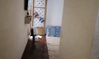 Imagem 7: Casa à venda, 164 m² por R$ 410.000,00 - Central Parque Sorocaba - Sorocaba/SP