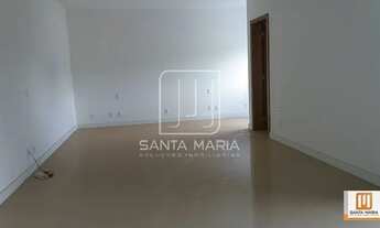 Imagem: Apartamento (flat) 1 dormitórios/suite