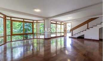 Imagem 2: São Paulo - Casa de Condomínio - Jardim Dos Estados