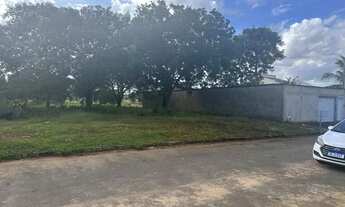 Imagem: 1503 sul Arso 151(fundo ulbra)lote quitado