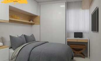 Imagem 2: Casas pelo programa do governo em Maceió