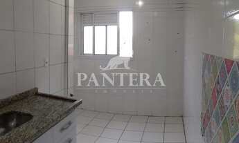 Imagem 7: Excelente apartamento para locação!