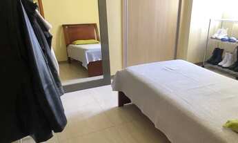 Imagem 7: BELO HORIZONTE - Apartamento Padrão - Savassi