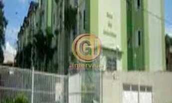 Imagem 5: Apartamento 2 quartos Jacarei