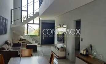 Imagem 4: Casa - Vila Monte Alegre - Paulínia