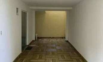 Imagem 3: ALUGUEL TRIPLEX BEIRA MAR praia de ipitanga