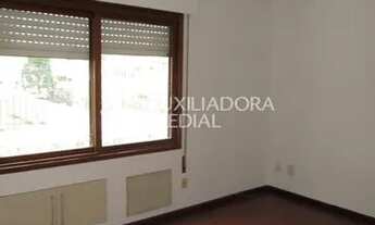 Imagem 6: PORTO ALEGRE - Apartamento Padrão - Rio Branco