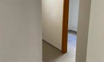 Imagem 6: Apartamento em Altiplano - João Pessoa