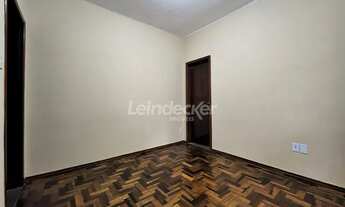Imagem 2: Apartamento de 1 quarto para alugar no bairro Centro